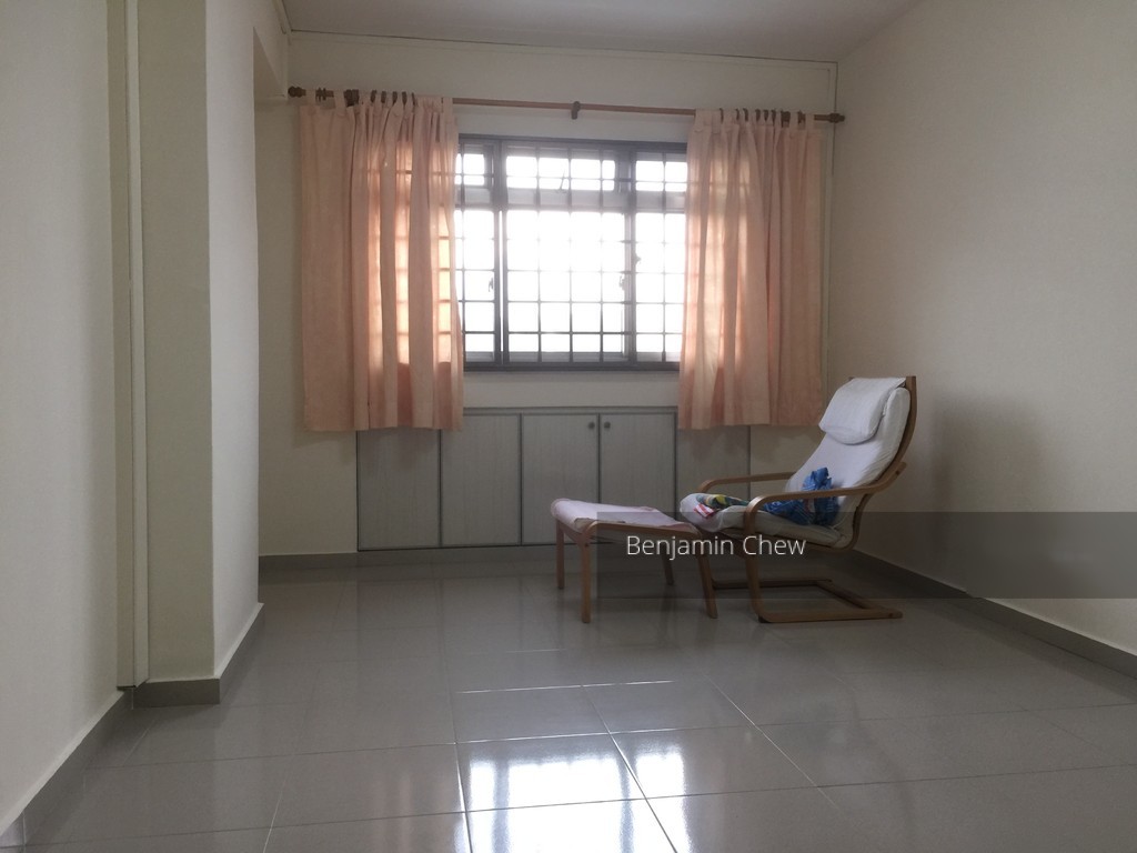 Blk 112 Whampoa Road (Kallang/Whampoa), HDB 5 Rooms #123772722